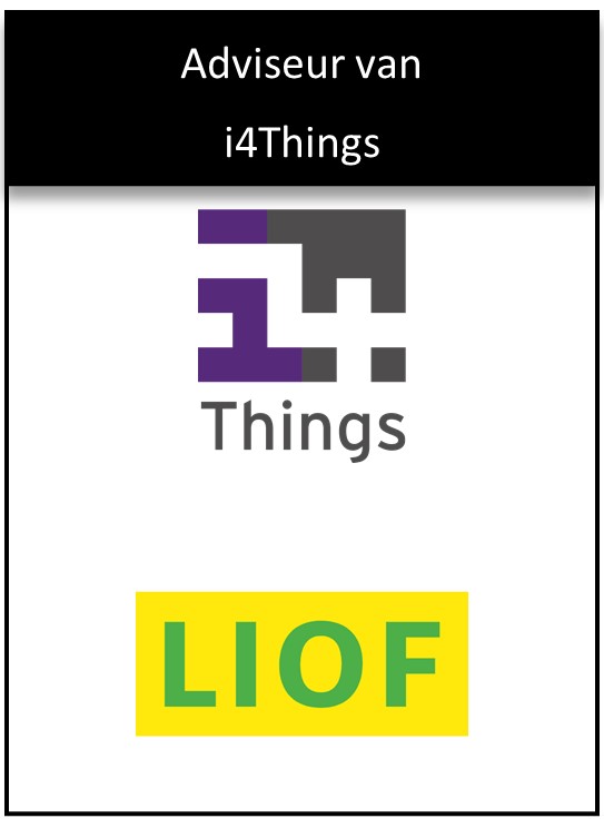 Deal i4Things LIOF
