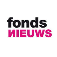 Logo Fondsnieuws
