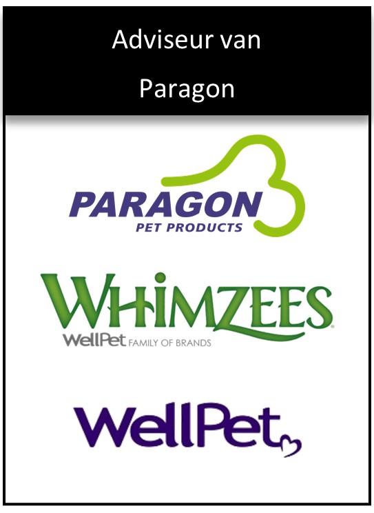 Deal Paragon Whimzees