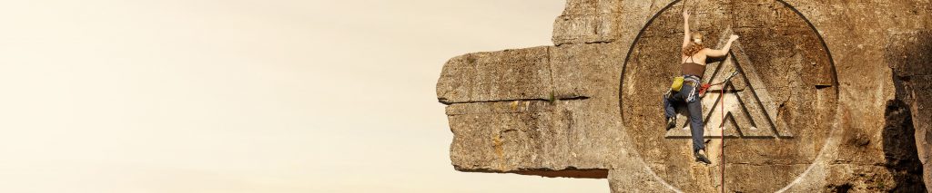 IBS Klimmers banner