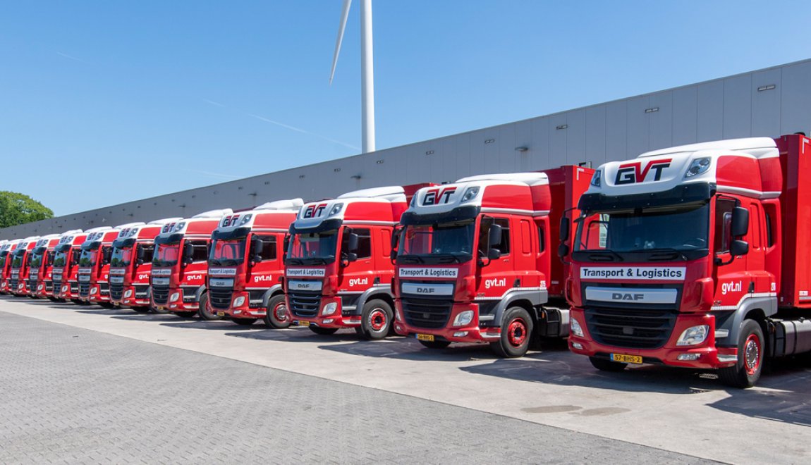 IBS Corporate Finance Begeleidde Verkoop GVT Transport Logistics ibs-corporate-finance-begeleidde-verkoop-gvt-transport-logistics