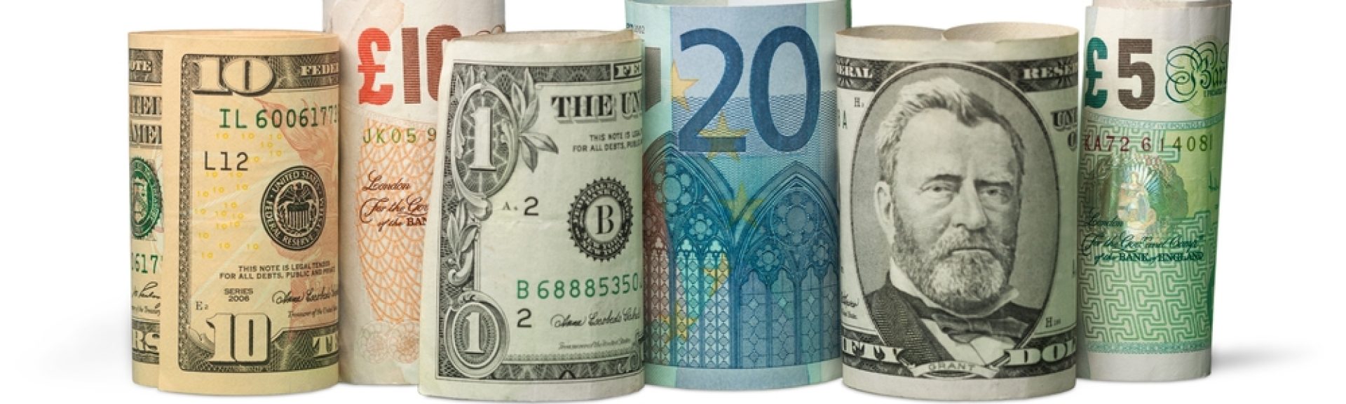 Valuta