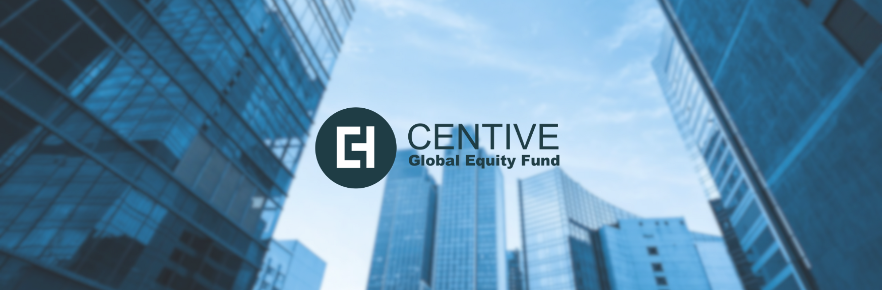 Centive logo