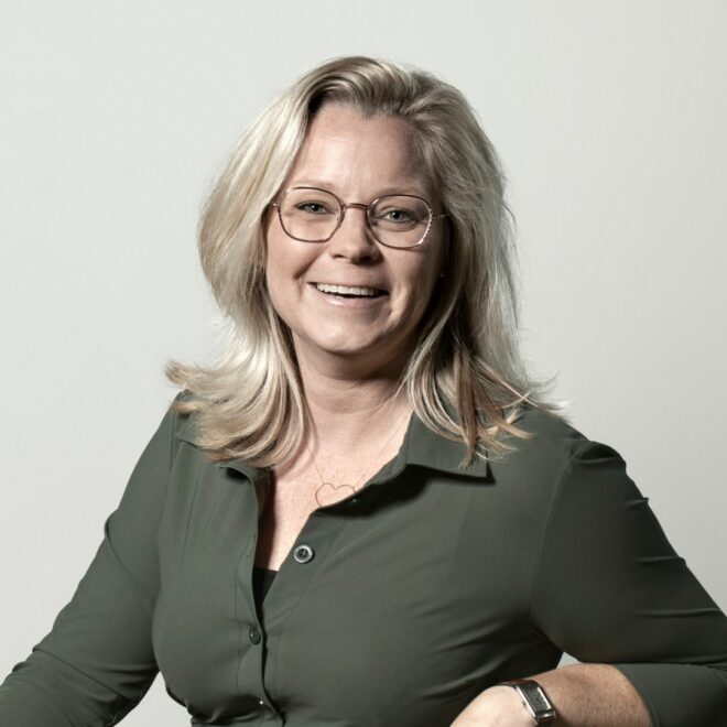 Renee Indemans