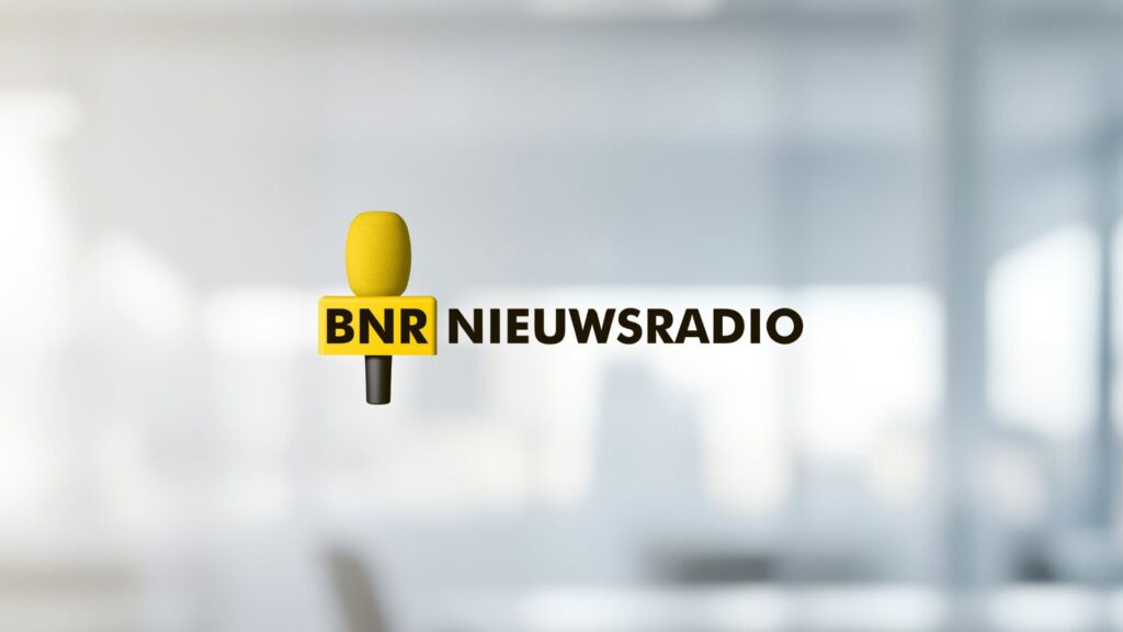 BNR