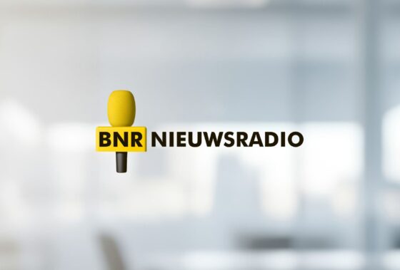 BNR