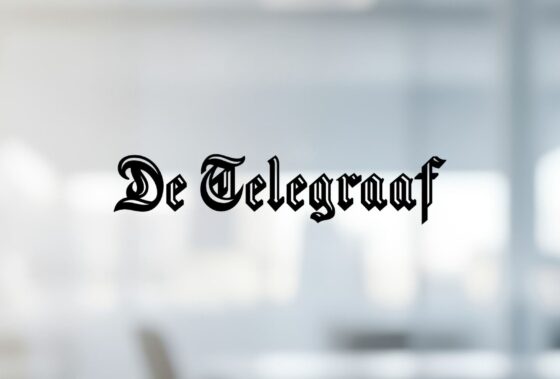De Telegraaf