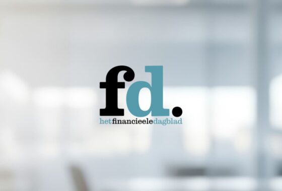 Financieel Dagblad