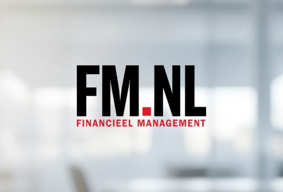 Financieel Management