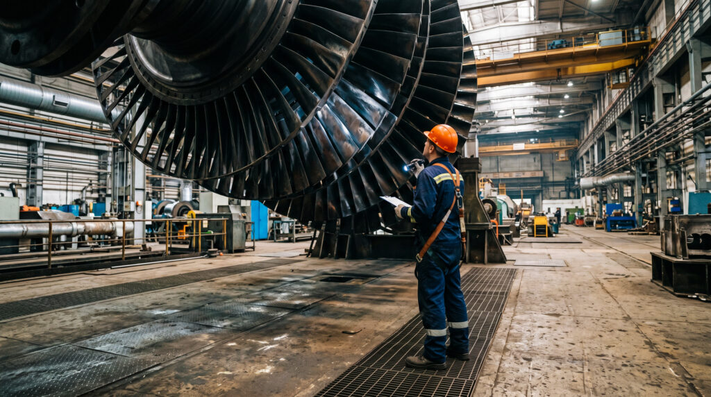 AI beleggen IBS Beursverhalen datacenter infrastructuur
