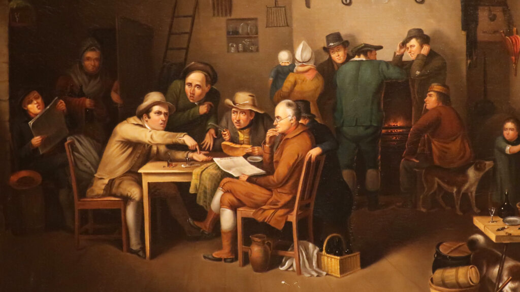 IBS Beursverhalen, shortsellers, short selling, beleggen, beurs, aandelenmarkt, bullmarkt, hedgefondsen, fraudeonderzoek, beursfraude, financiële markten, Wirecard, Enron, Nikola, long-short strategieën, kritische beleggers, marktwerking, koersdalingen, risicobeheer, investeren.