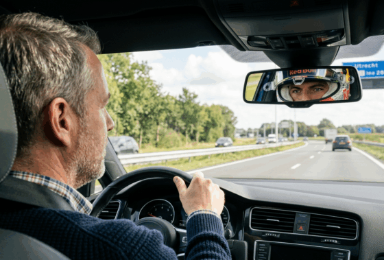 Les 8: Dus jij denkt dat je een goede belegger bent?